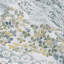 Lorene Fabric-196656378