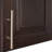 3" Center to Center Bar Pull Multipack