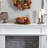 Peony Arrangement in Free-Standing