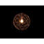 Verlin 1 - Light Sphere Pendant-26297277