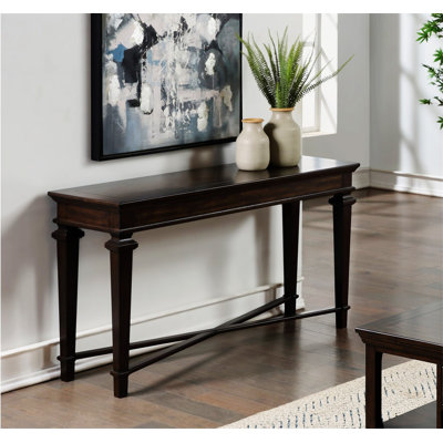 Mobilier de salon 1 pièce