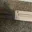 Customer photo 3 of 3