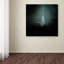« swing », reproduction d’impression sur toile-23531517-25774165-25774168