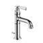 AXOR Montreux Single Hole Bathroom Faucet 100-459022607