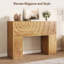 Console Farmhouse-527766205