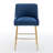 Baudel Zanthia Counter Stool-620647377