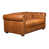 Jersey Russet is out of stock