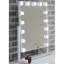 Nichole Metal Mirror-158715468