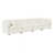 Blanc est en rupture de stock