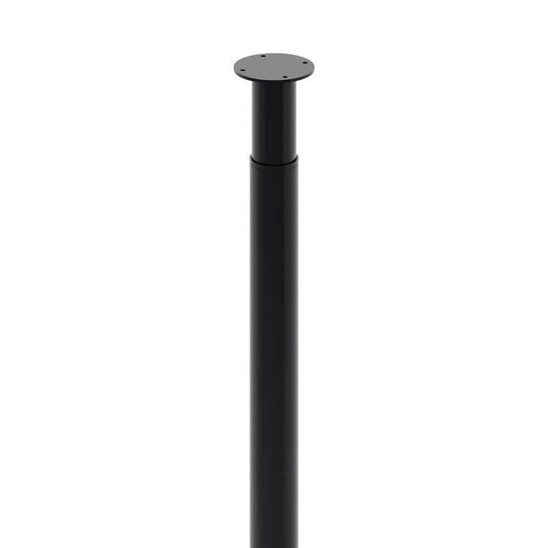 Table Leg