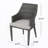 Patio Hillhurst Chair(Set of 2)-716314681-716314679