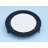 Metal Wall Mirror-22105713-22105718