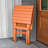 Haven Modern Side Chair-1044635788