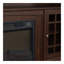 Crédence de rangement l 58 po Williette-411033087-443640503