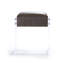 Upholstered Accent Stool-1146172006