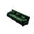 Chenille - Green is out of stock selected
