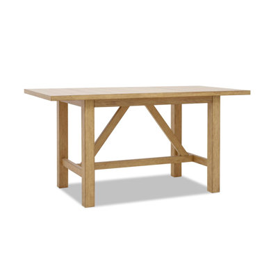 Counter Height Table
