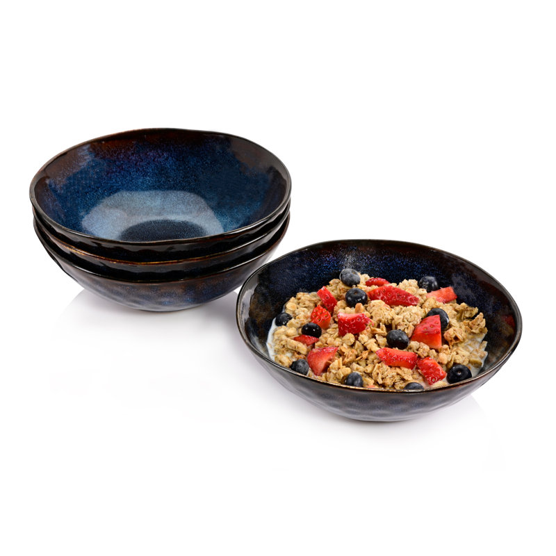 Chambers 450ml Pastal Bowl