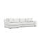 Sectional-653437217-653437270-653437275