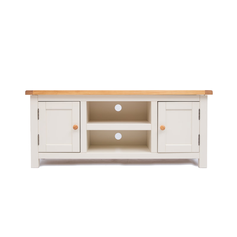 Nardi TV Stand for TVs up to 55"