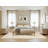 Oriental Indoor Rug-1770349030