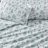 Winter Floral Soft Microfiber Sheet Set-102448371-102448372