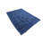 Odell Blue Rug