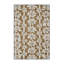  Tapis lavable hawaïen Tiare-486663734