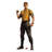 73'' Cardboard Standup