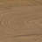Dina Bed-Sonoma Chestnut-Queen-707878108