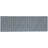 Tribe Way Non-Slip Outdoor Rug-1894144465