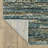 Striped Indoor Rug-1579024005