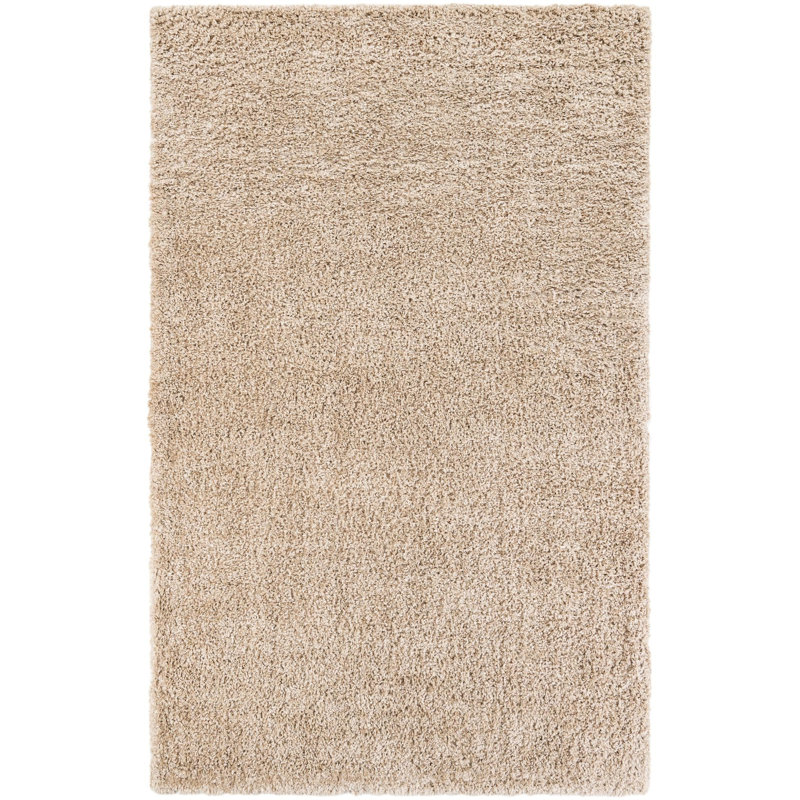 Frost Desandro Rug, Rectangle 5'10" x 9'