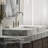 Purist Widespread Bathroom Faucet-2776499