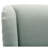 Ardonia 19.9'' H Upholstered Side Chair-1481130145