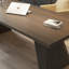 Bureau italien minimaliste-1612877696