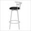 Tabouret de bar-345024555