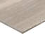 Carreau de sol en porcelaine émaillée 12 x 24 Daltile Articulo (9 pièces par carton) (17,60 pieds carrés par carton)-130700871