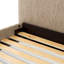 Ashford Upholstered Bed-653668115