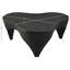 Table basse Bourges-1271760738