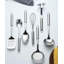 Belfry Kitchen Ayush 7 Utensil Set
