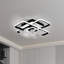 Ceiling Fan with LED Lights