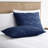 Modern Boho Duvet Cover Set-71850933-71850927