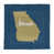 NavyBlue/Gold