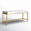 Bureau rectangulaire Doreen-1155336790-1135549721