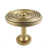 Renaissance Gold