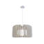 Luminaire suspendu Chandra-1781878736-1781878739