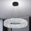 Lustre en cristal Wakeisha-844460104