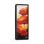 «Three Red Poppies II», impression sur toile-29090213-72801401