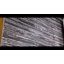 Tapis rectangulaire Rolfes-2079624933